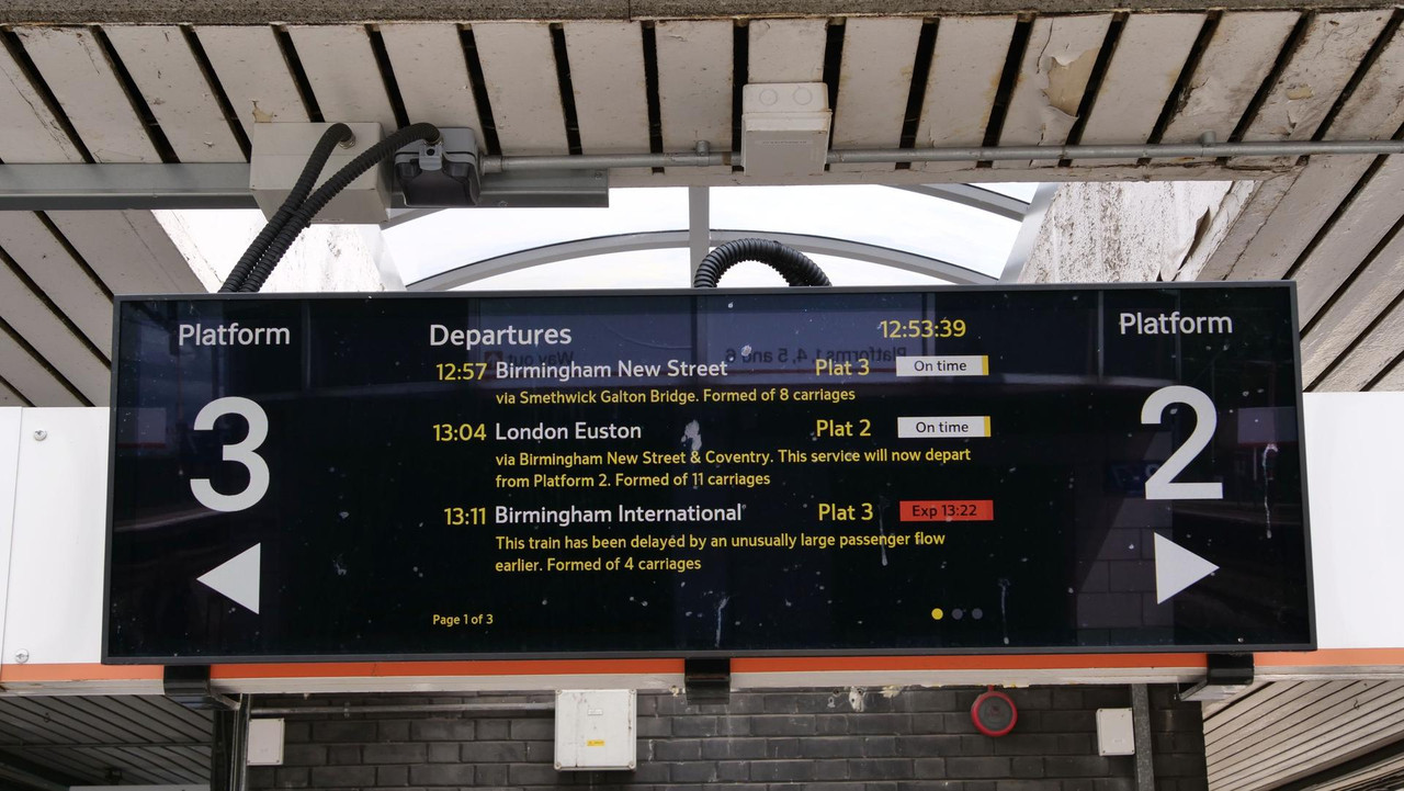 [Bild: 270524-125346-1b.jpg]