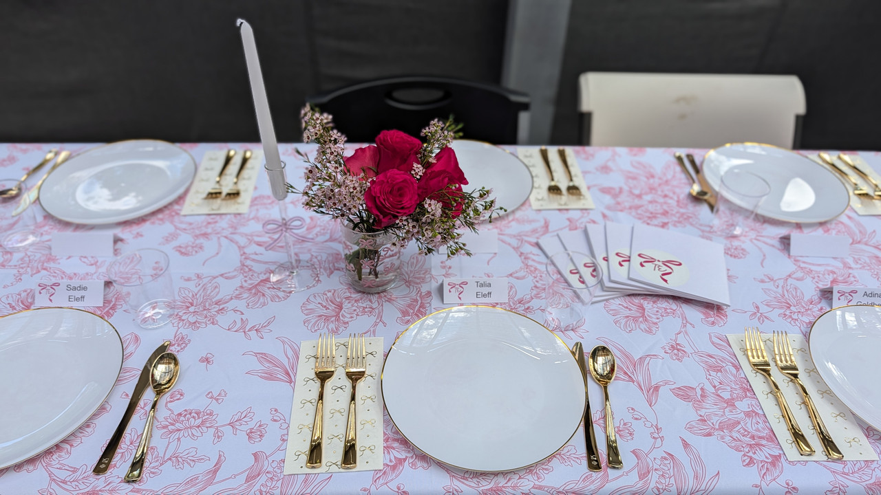 PXL_20251006_184000806.PORTRAIT