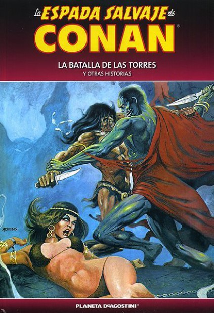 w-423-conan-la-espada-salvaje-de-planeta-deagostini-2015-7