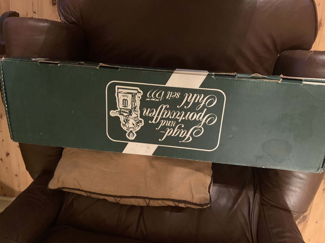 5545244E-9F99-4634-89A5-0A5702A42A6A