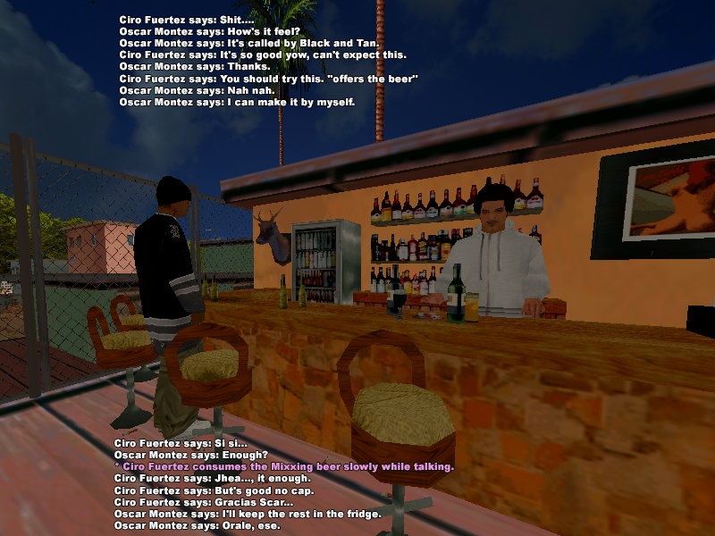 105.png