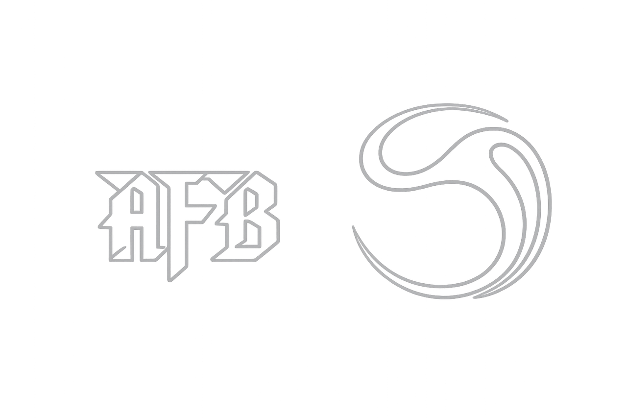 afbgaming
