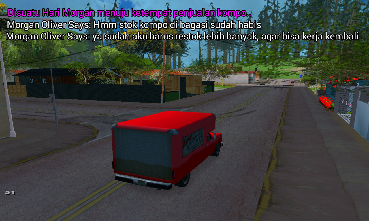 spacer.png