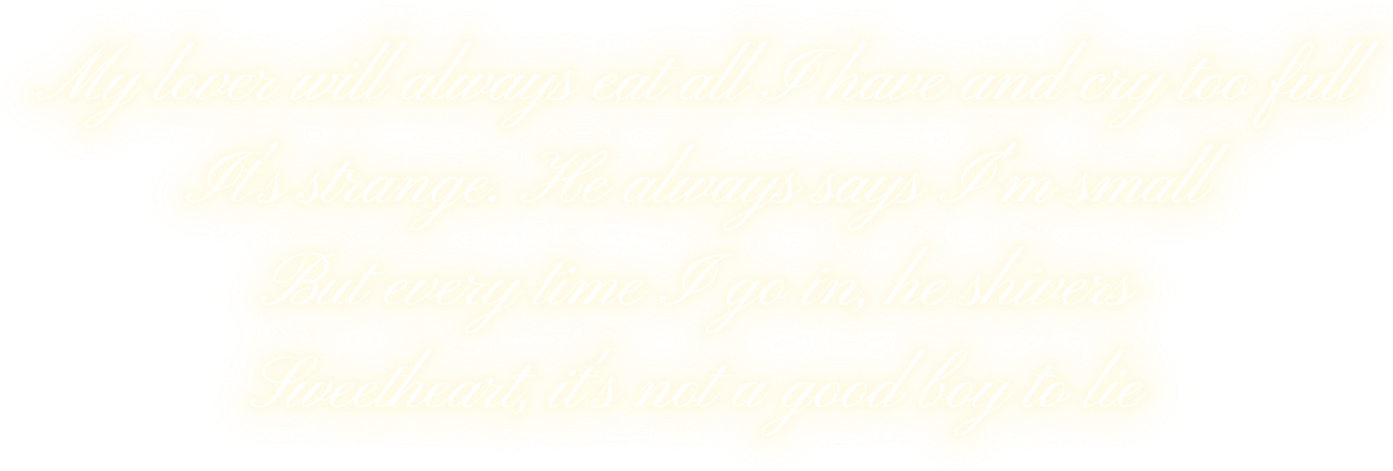 retouch_2025081311082540.png