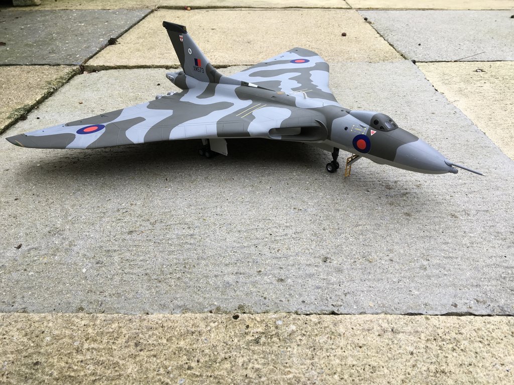 postimg.org imagesize:1024x768 Pimpandhost 5'