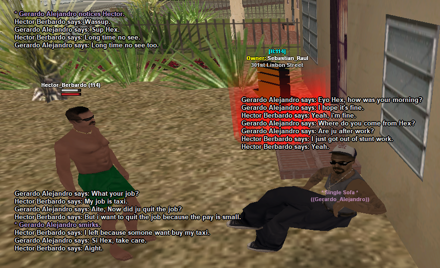RP-30.png