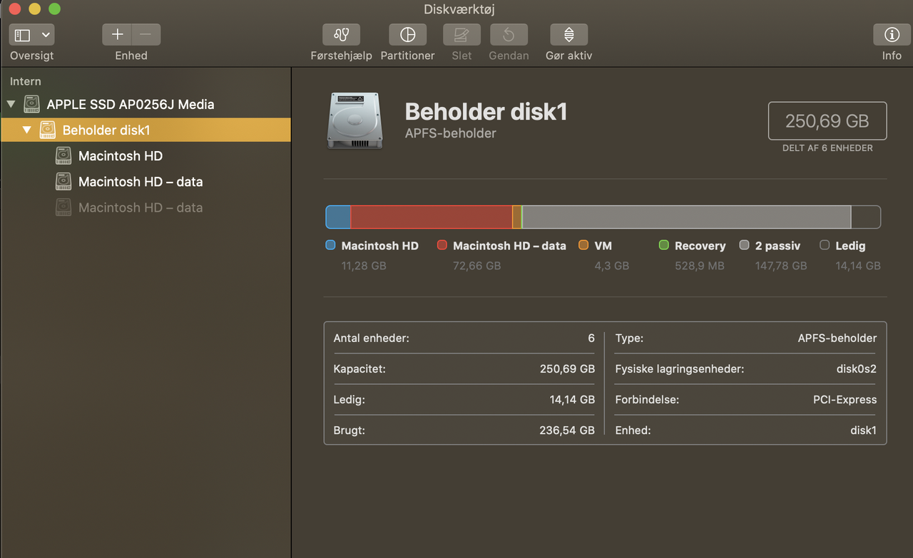 Skærmbillede 2020-09-23 kl. 22.24.33