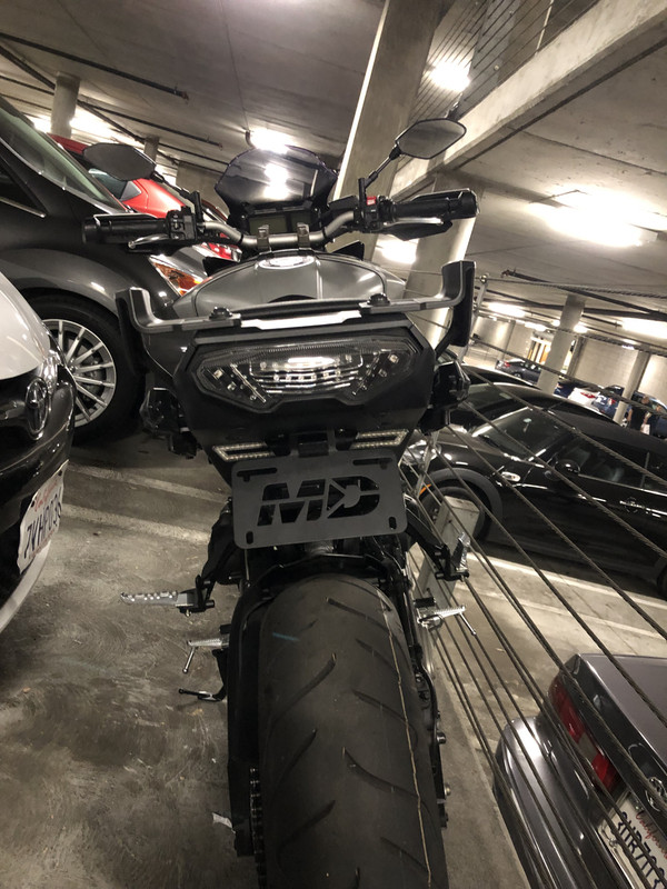 91A8000E-03F3-402C-BBBA-311CFA82F212