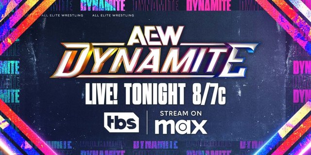 [Image: 01-aew-dynamite-live-tonight-logo-1140x570.jpg]