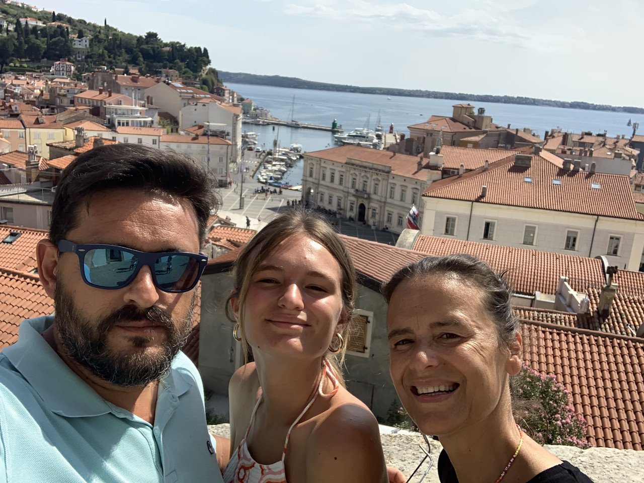DÍA 5. DE VENECIA A PULA - Valencia-Croacia en coche! (julio-agosto 2022) [EN CONSTRUCCIÓN] (4)
