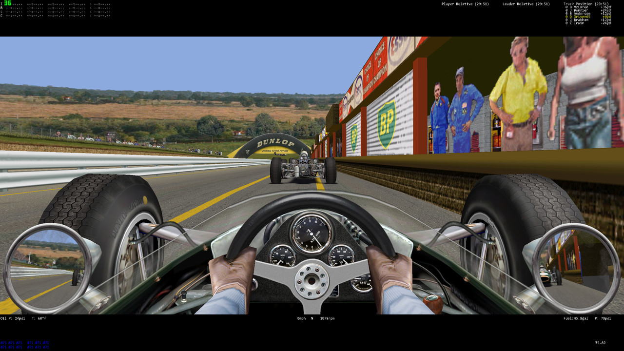 gplc65 2026 01 24 10 37 18 846