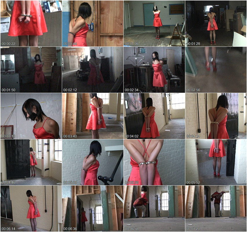 bgag_5348.wmv