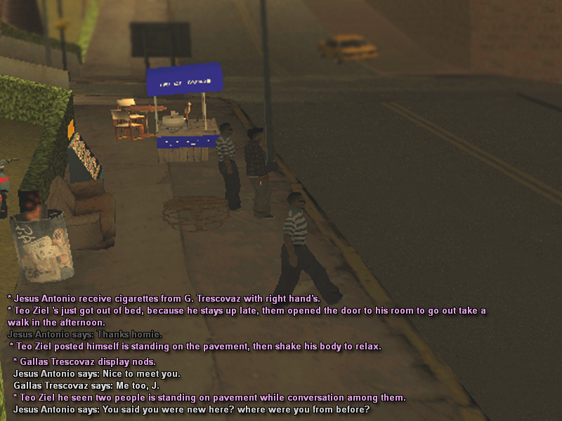 ssrp-1.png