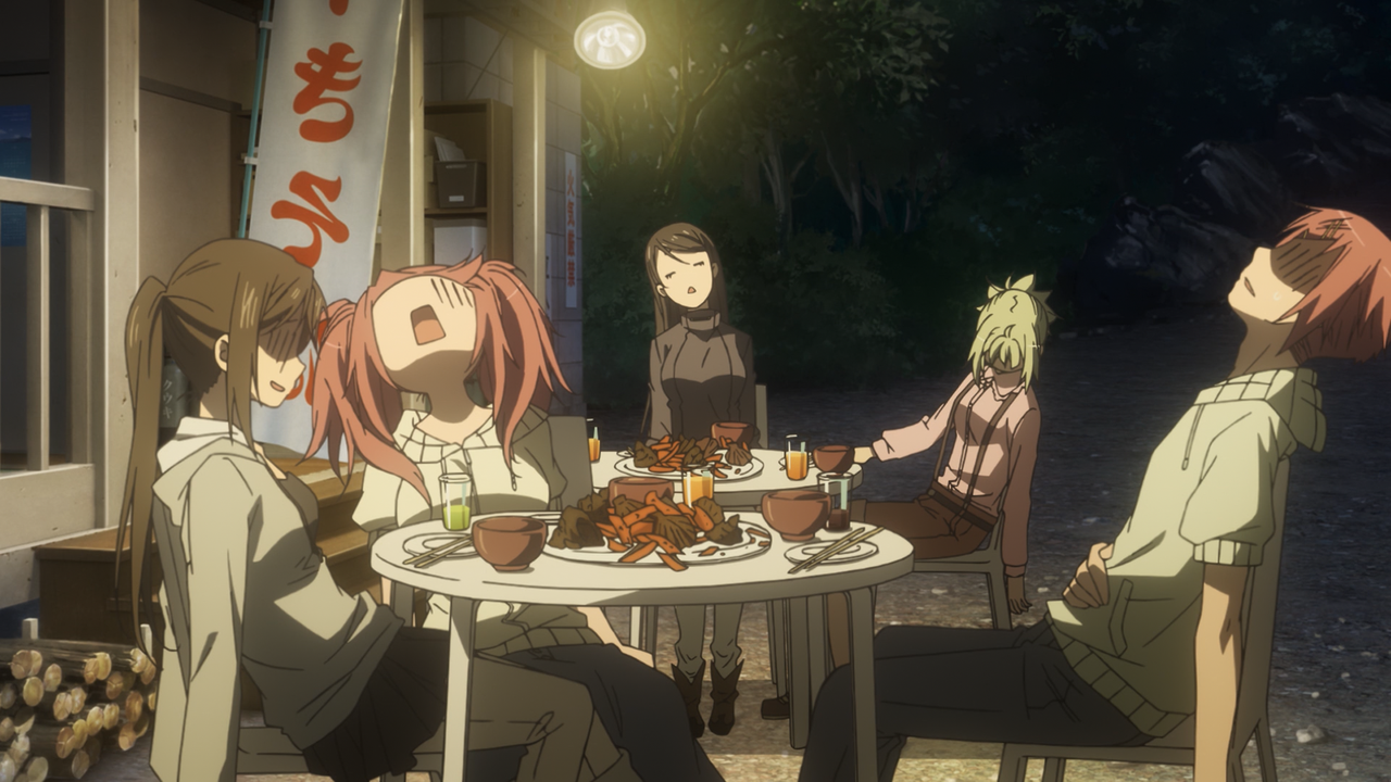 [Asenshi] Amanchu! Advance - 01 [8308B436].0006