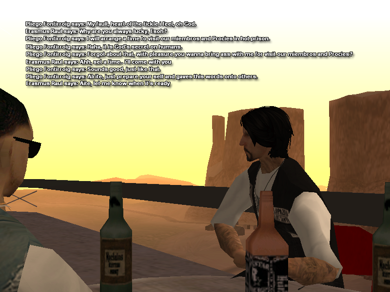 PRISON.png