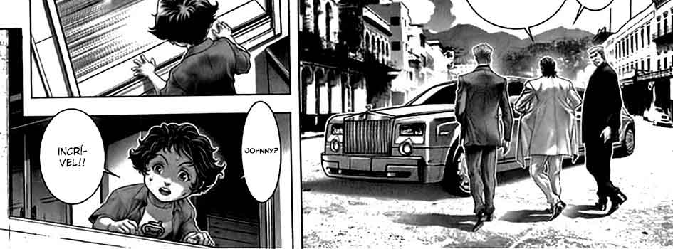 Black-Joke-v07-c41-12-04
