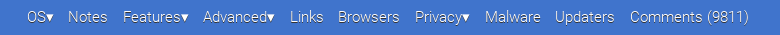 2-linux-firefox-38-hintfull.png