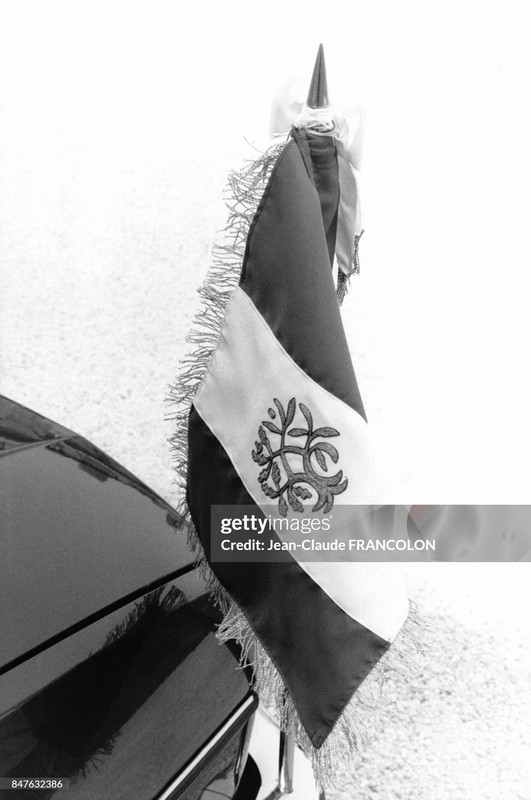 gettyimages-847632386-2048x2048