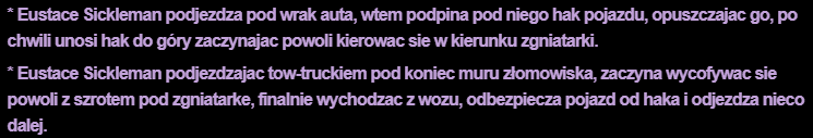 Screenshot-20.png