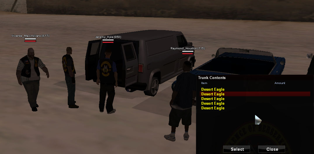 ss103.jpg
