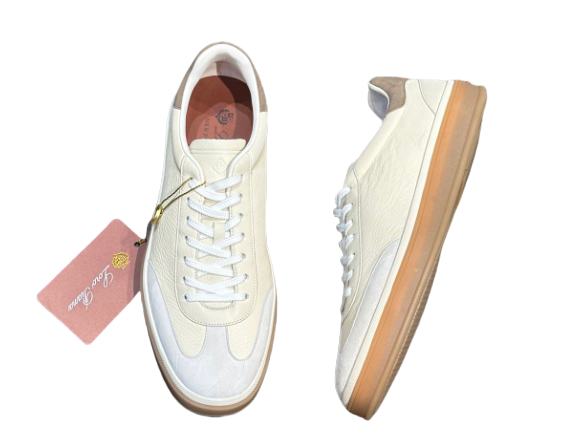 Loro Piana Shoes