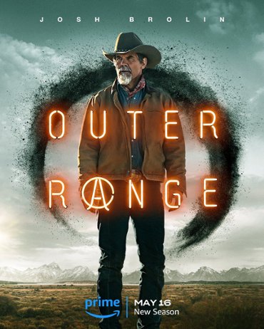 Peryferia / Outer Range (2024) (Sezon 2)  PL.S02.480p.AMZN.WEB-DL.DD5.1.XViD-P2P / Polski Lektor DD 5.1