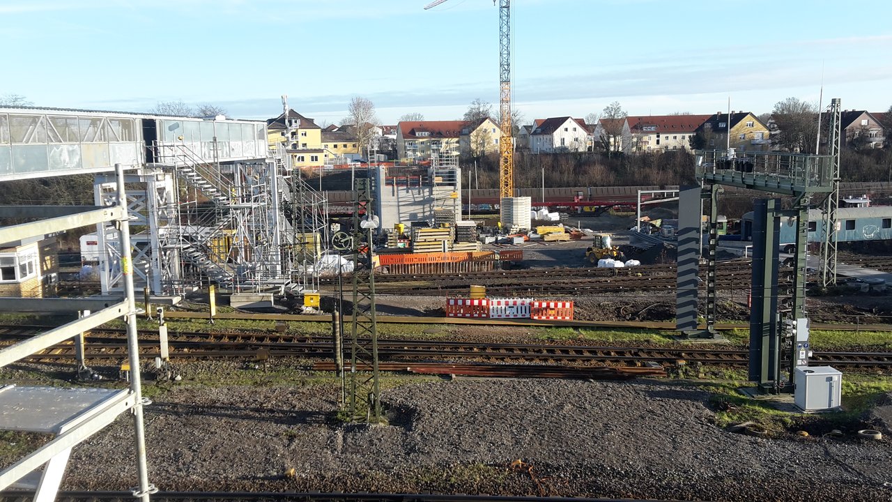 [Bild: 20241225-145115-1.jpg]