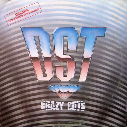 00-Grandmixer-D-ST-Crazy-Cuts-Cover-Front.jpg