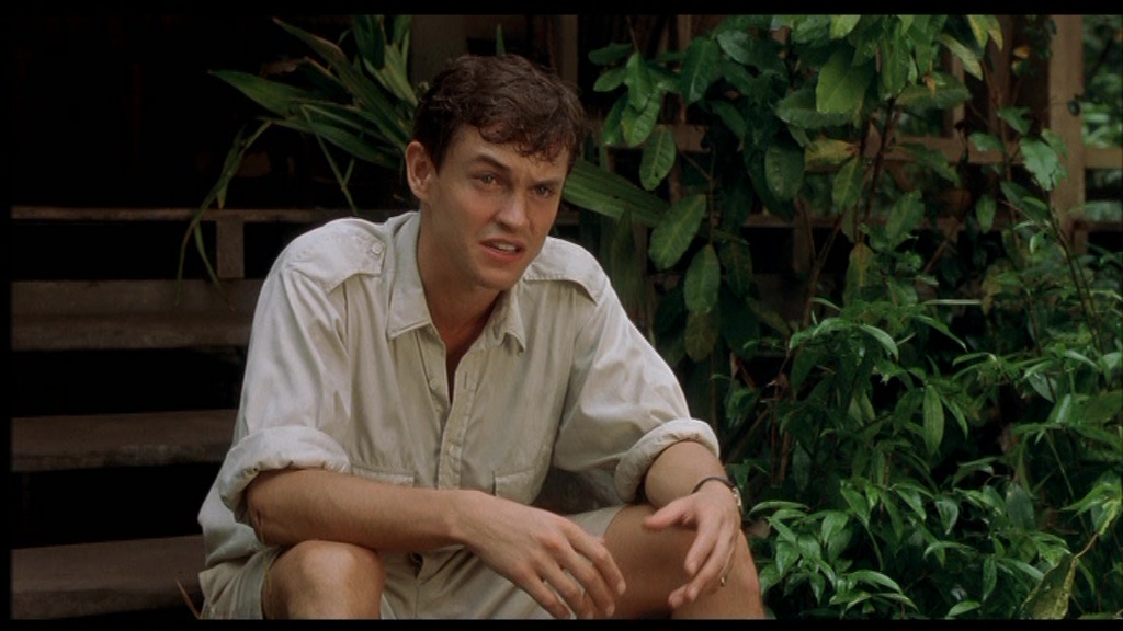 vlcsnap-2024-07-09-23h58m52s472