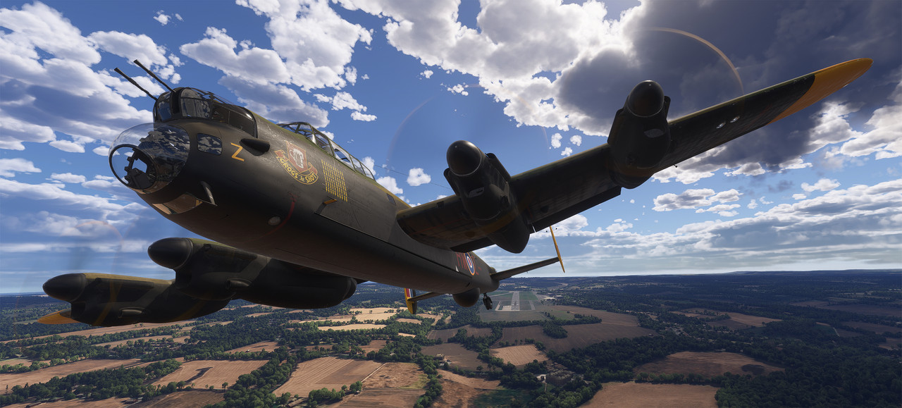 Lancaster-a-closer-look-5.jpg