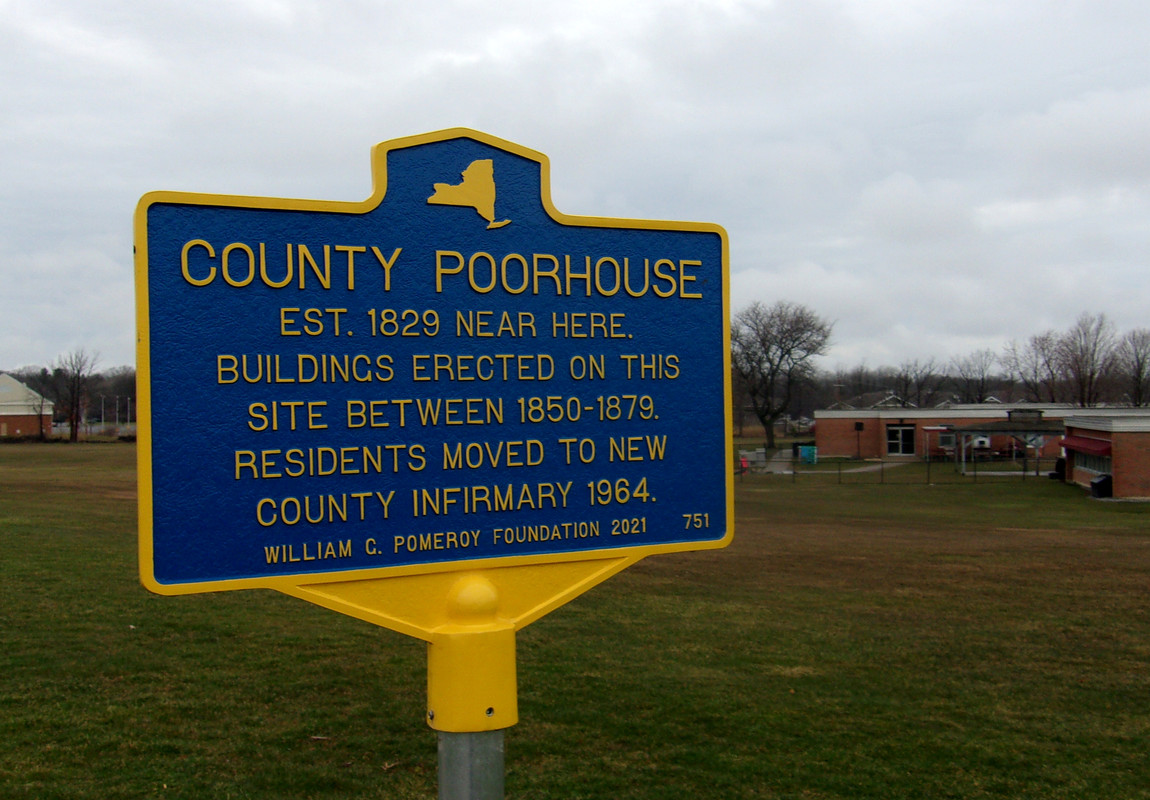 RunningAHEAD - Topic: Spring into April