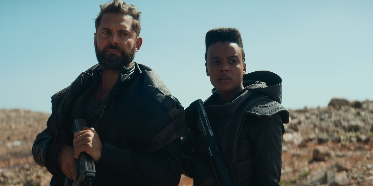 Foundation.S01E05.Upon.Awakening.2160p.10bit.ATVP.WEB-DL.DDP5.1.HEVC-Vyndros.mkv_snapshot_25.40_[202