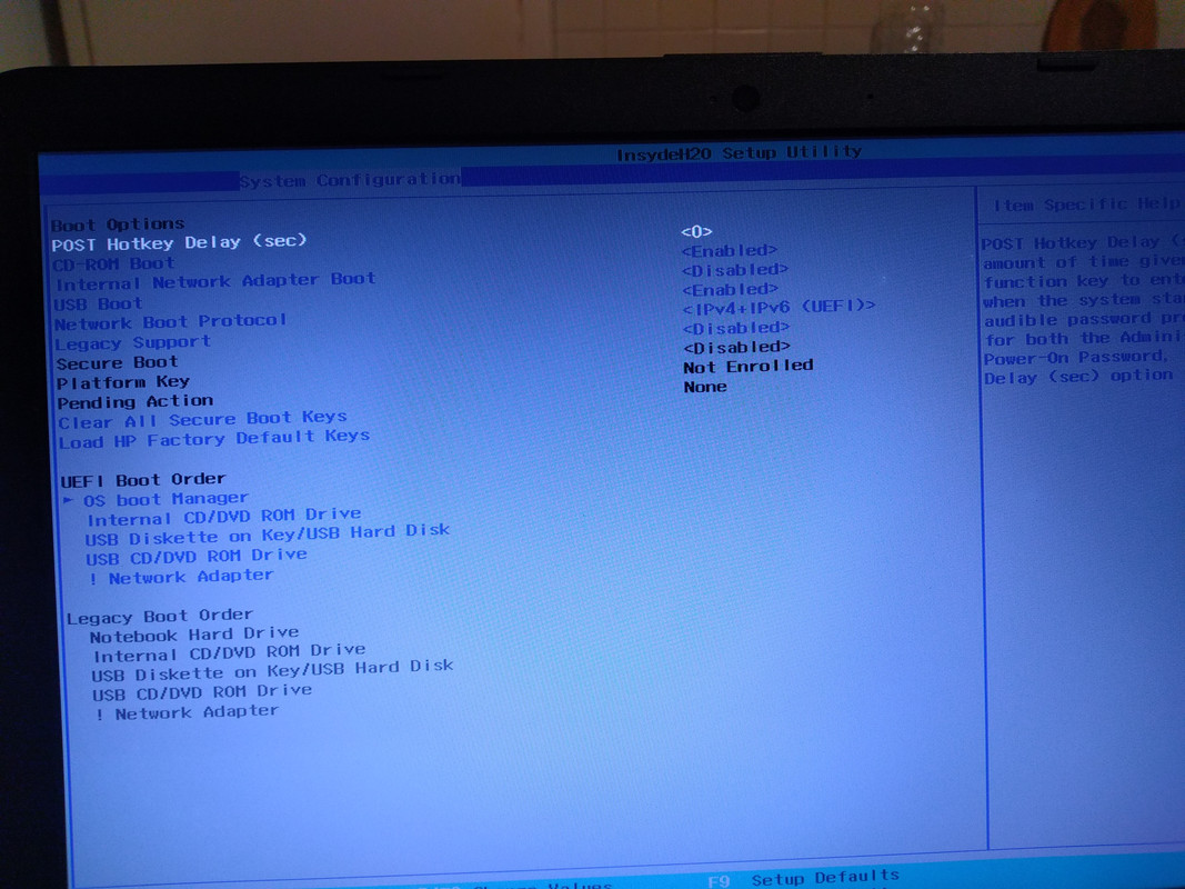 IMG_20210103_073216592