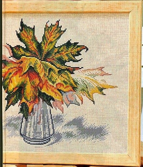 402791-e0231-98625810--ua9b08