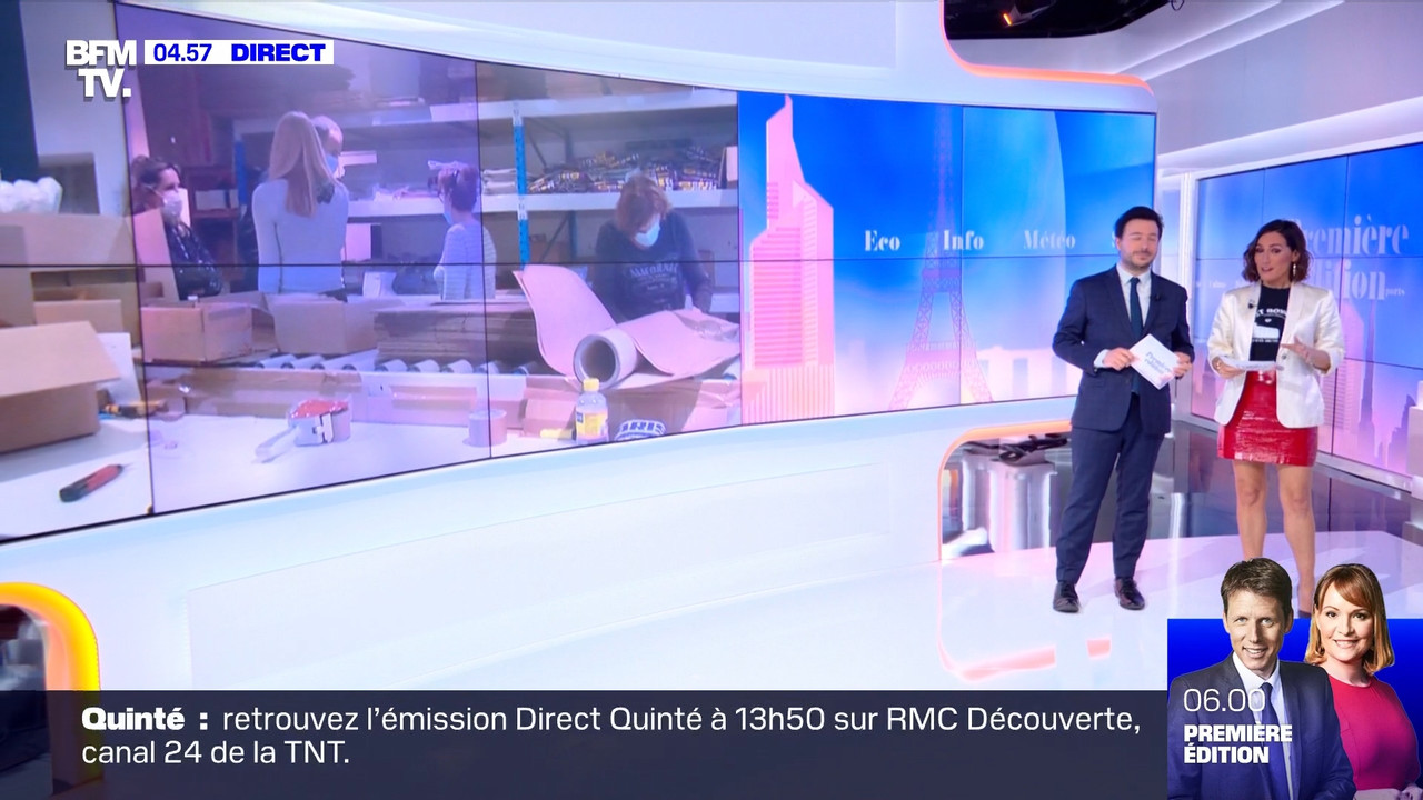 Première édition 2022_02_23_03_30_00.ts_snapshot_00.33.38.925