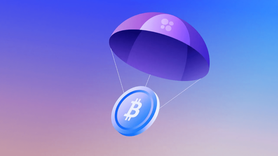 article content image