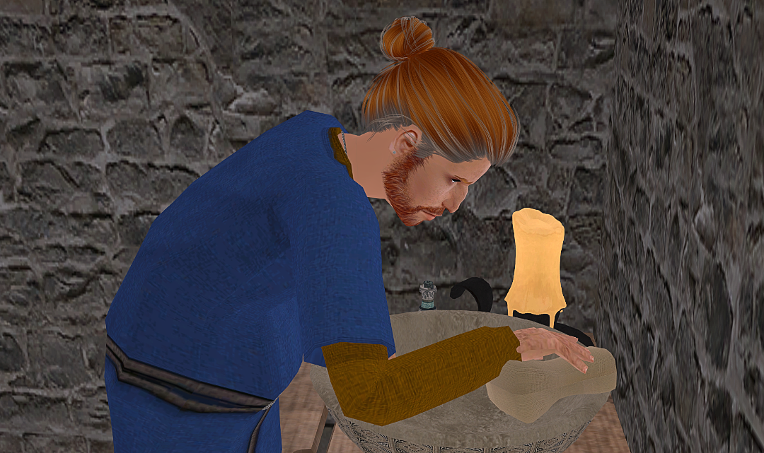 screenshot-2026-04-15-16-40