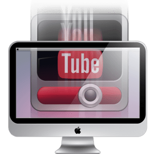 Wondershare AllMyTube 7.4.7.1 Multilingual macOS