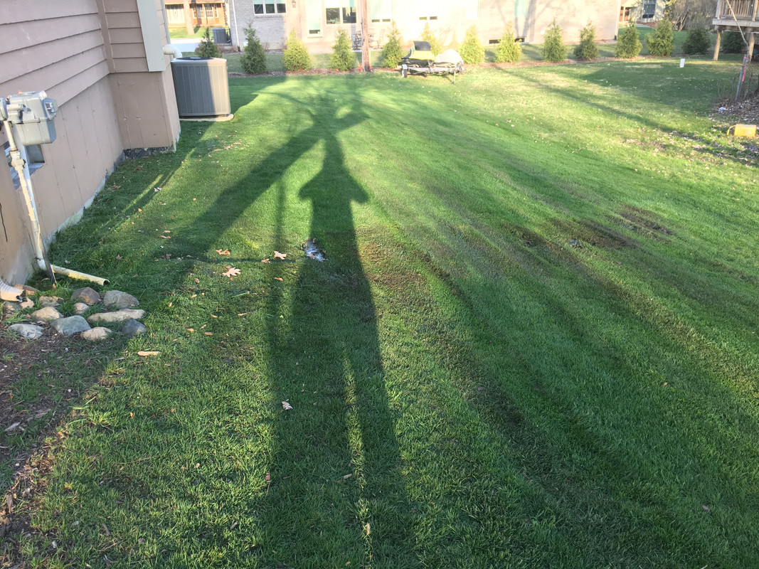 B8D096D1-4292-4F8E-8D05-C658C73F0626