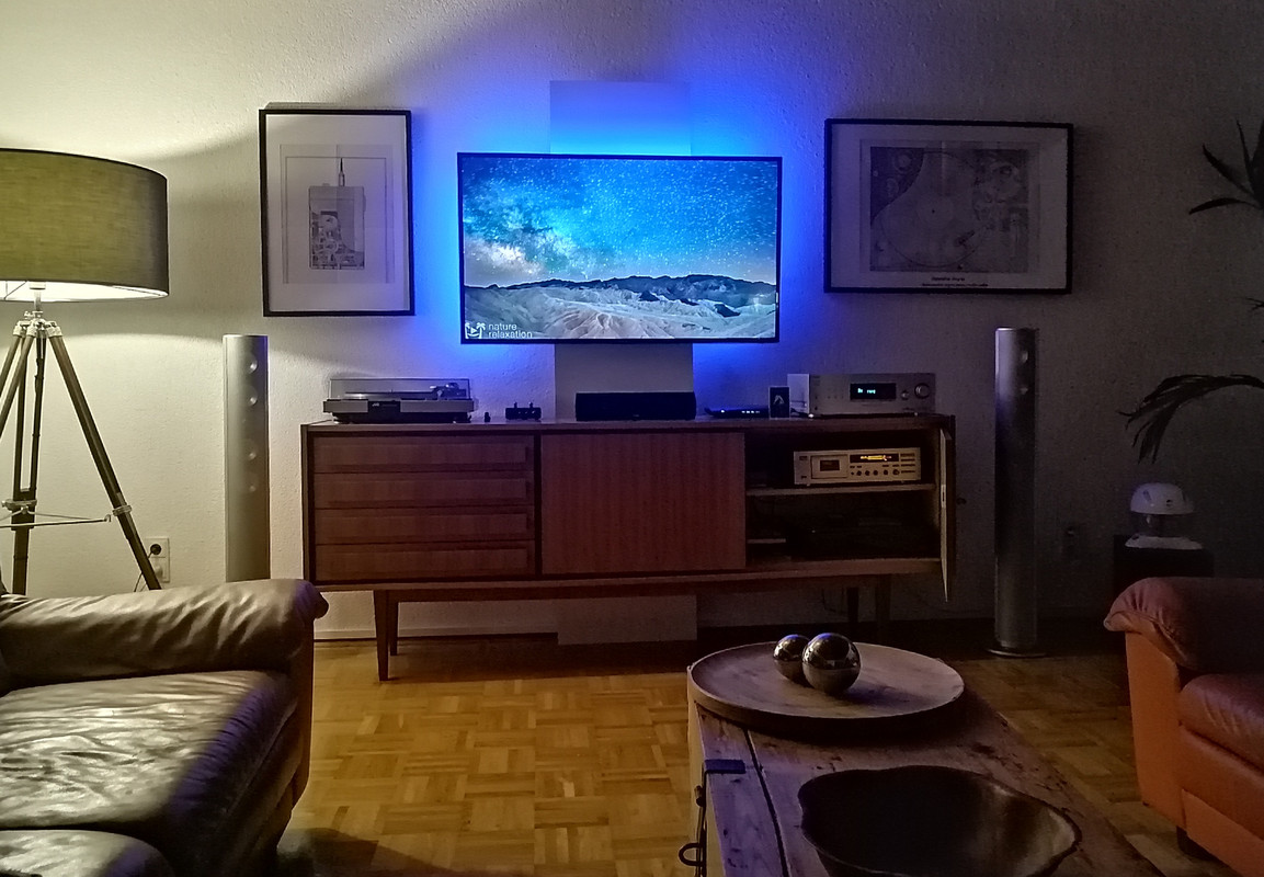 [Bild: IMG-20240614-223658-edit-169305993259580.jpg]