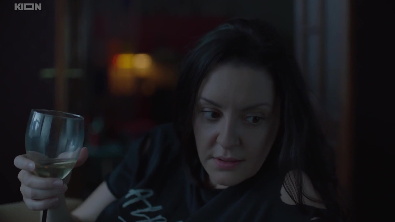 vlcsnap-2023-11-06-17h21m25s914