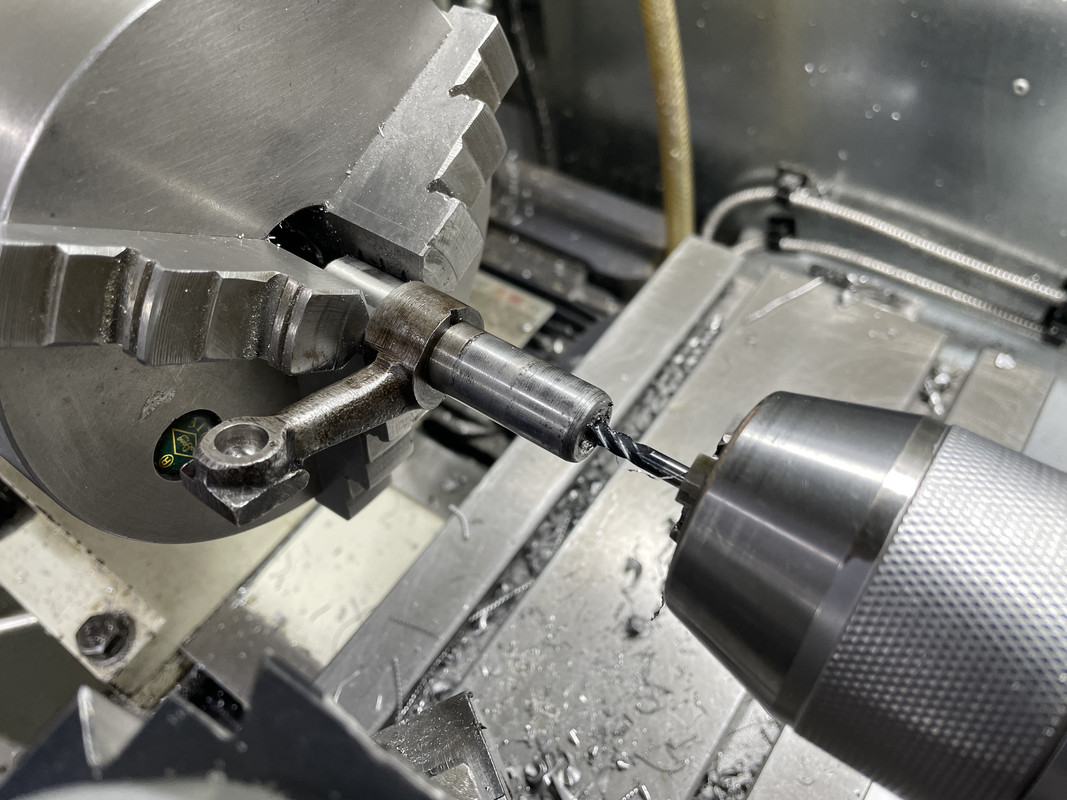 83814AB0-307A-4149-A27F-2D36D69CA787