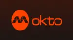 Okto