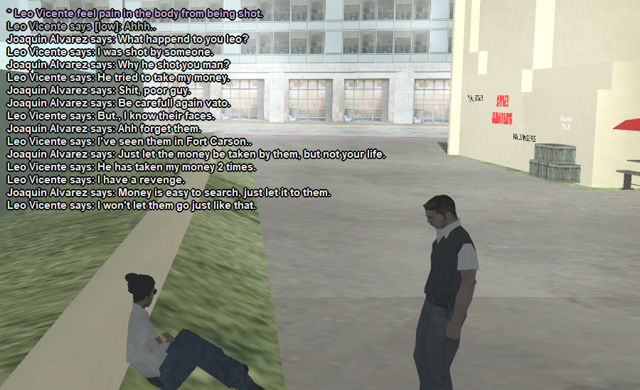 RDO.png