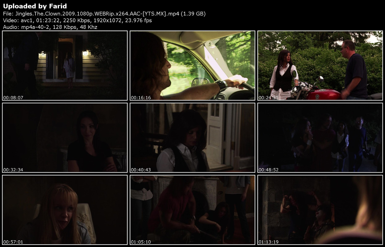 Jingles-The-Clown-2009-1080p-WEBRip-YTS-MX.jpg