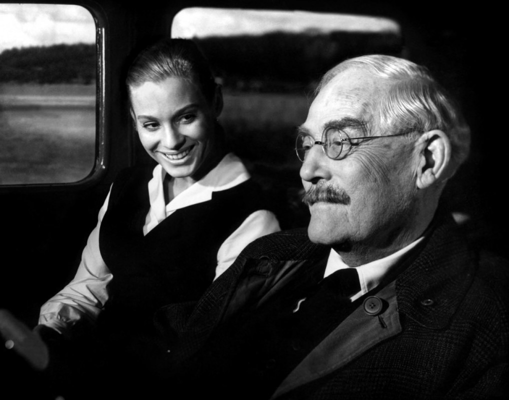 ingrid_thulin_a70