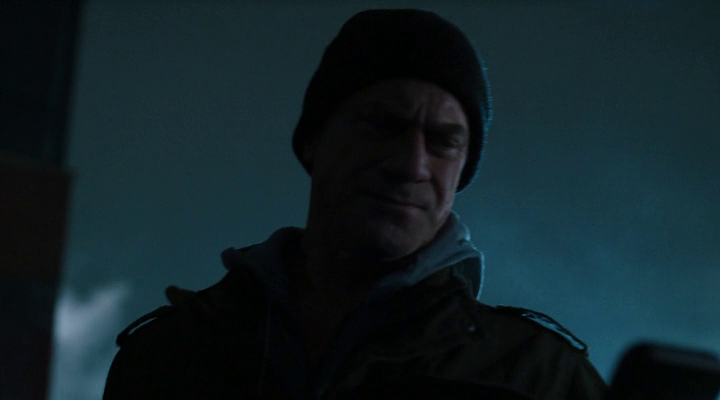 Law.And.Order.Organized.Crime.S01E01.WEBRip.x264-ION10-006