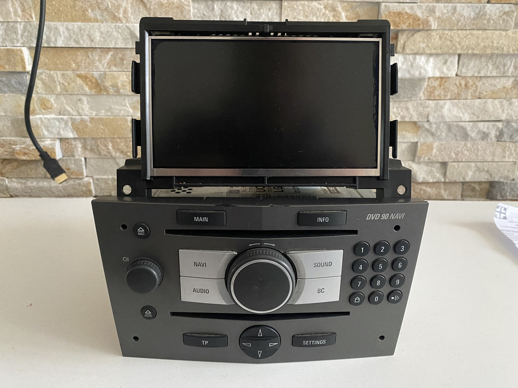 276EA0C2-7376-446E-BA6F-251CE77C7065