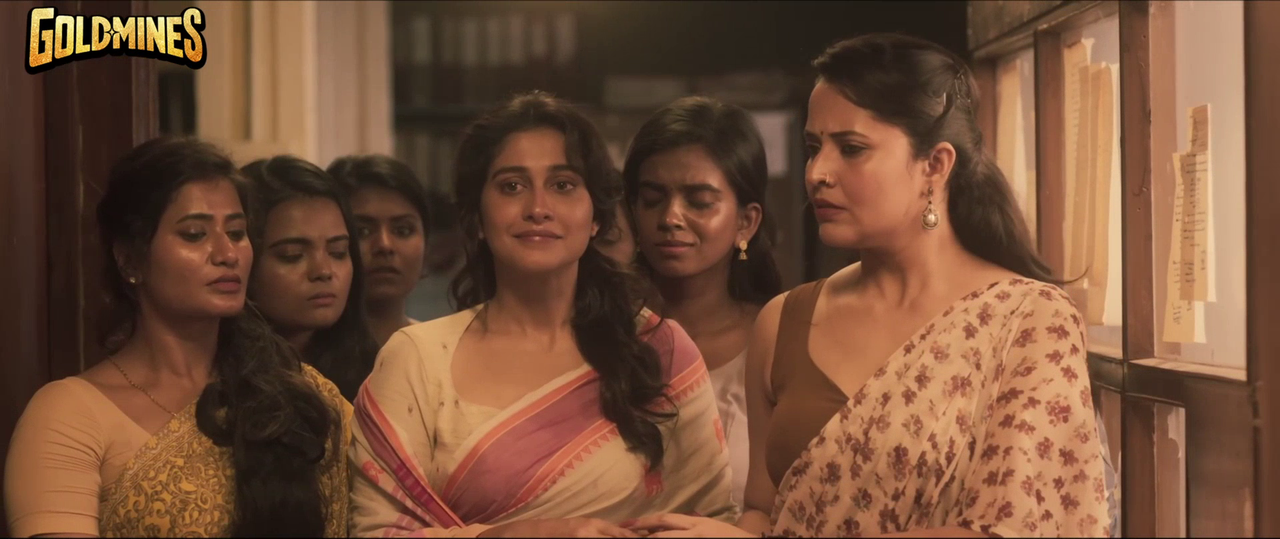 vlcsnap-2025-09-10-18h01m07s464