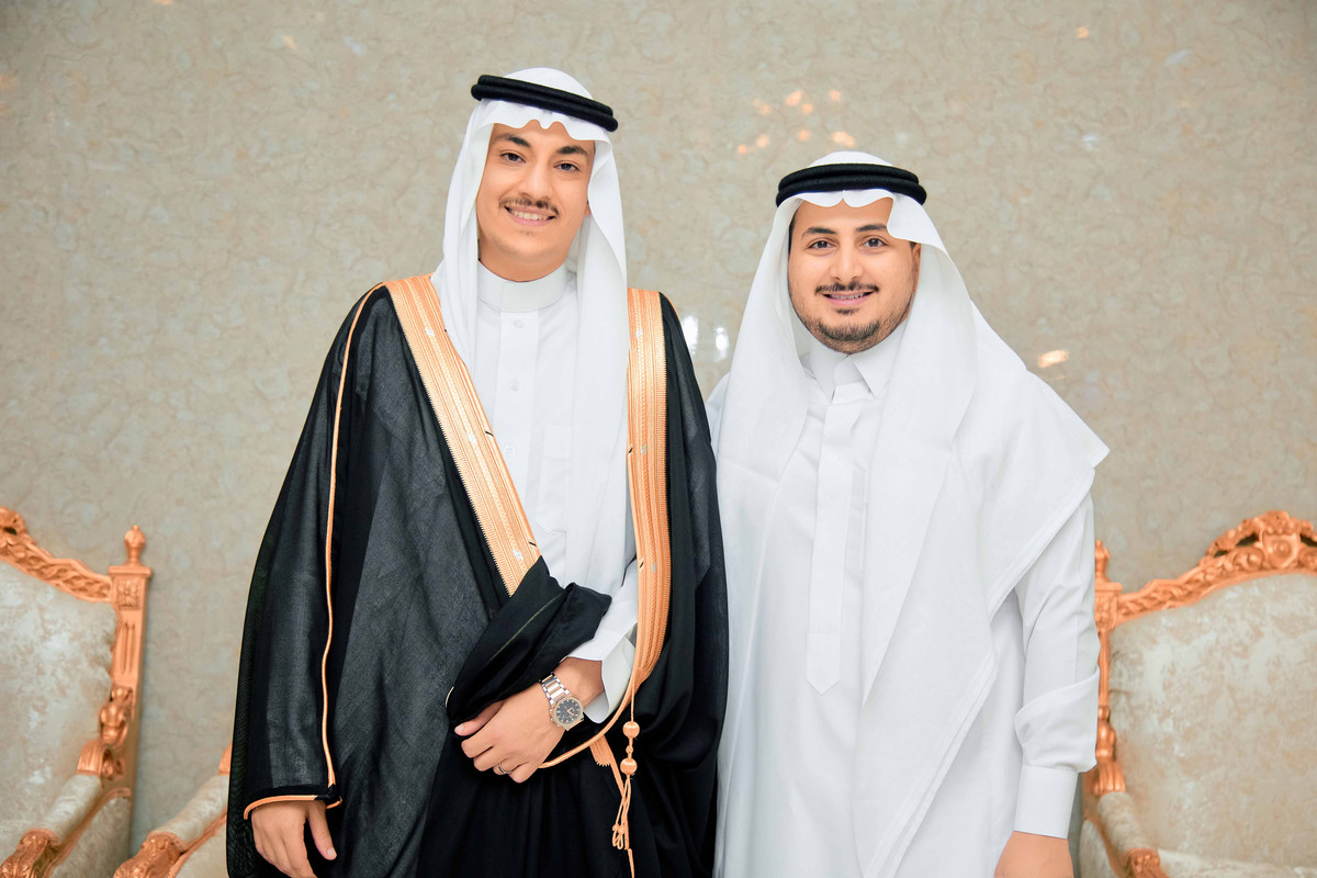 freelancers-J68-A1057